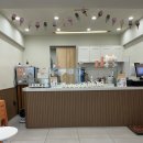 젤라떼리아사우스브룩연산