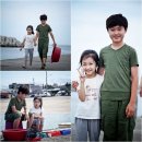 전준혁 카카오 검색결과