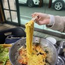 하양옥돌막창 이미지