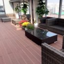 천안바른치과의원 이미지