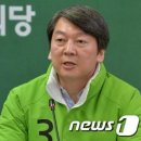 뷰티풀헬스케어 이미지