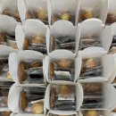 호키쿠키 이미지