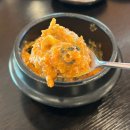 강경-5 | 에버랜드 맛집 용인 가성비 쌈밥 강경불고기