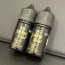 골든전자 이미지