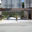 병점부동산공인중개사사무소 이미지