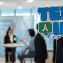 일렉트론 이미지