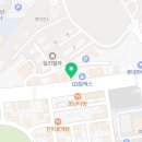 한샘키친자베스