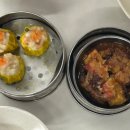 박식당 이미지