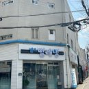 더런드리셀프빨래방장전