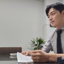 서로법무사사무소