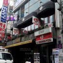 엔비헤어 envy hair