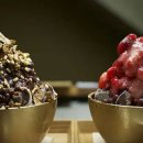 하정2길 이미지