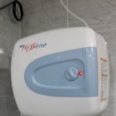 삼일주유소 이미지