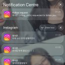 명준푸드 | 26.03