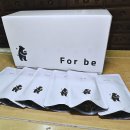 코끝의봄한의원 이미지