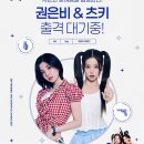 (주)보람전자 이미지