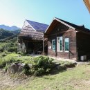 미륵산계곡꿈의궁전마을 이미지