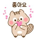 소담면가 이미지