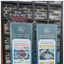 현대자동차쌍용점 이미지