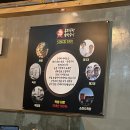 무공해옹기곱창막창구이 이미지