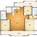 신자병설유치원 이미지