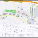 (주)이레바이오텍 이미지