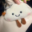 대소빌딩 | 푸동공항에서 디디택시 타는법 상하이 가성비 숙소 징라이호텔 트윈룸 숙박후기