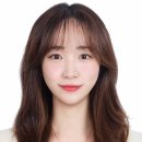 하쿠나마타타헤어 | 경성대 증명사진 잘 찍는 곳 하쿠나마타타 스튜디오｜빠른 보정·자연스러운 취업사진까지 만족 후기