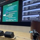 권플란트치과의원 이미지