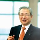한국문구공업협동조합