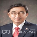 진천의원 이미지