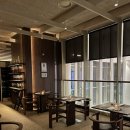 호텔 알렌(HOTEL Allen) | 서울 미슐랭 2스타 디너 ‘레스토랑 알렌’ @restaurant_allen