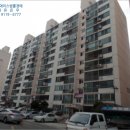 광양가야초등학교 이미지