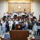 김해가야초등학교 이미지