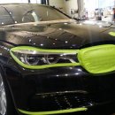 동동카워시 이미지