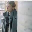 모노하 | 25CW 모노하 MO-NO-HA 한남동 쇼룸 후기