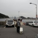 진해로약국 이미지