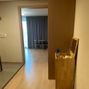 인구 리조트 | 양양 인구해변 근처 ‘더앤리조트’ 다녀온 내돈내산 후기