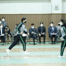 인천해원중학교 이미지