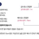 쿠잉 이미지
