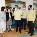 개신초교 이미지