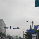 땅끝추어탕 이미지