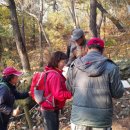 신관동주민센터 이미지