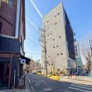 관악우태하피부과의원 | 서울대입구피부과 | 고운채로의원 올리지오 맞고, 중력도 올리지오(내돈내산)