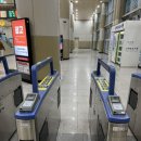 대중자동차정비 | [디스커버리4 #6] 중고차 성능 보증 보험 후기 3편(총 670만원 정비)