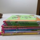 어린이도서관 화장실 | 서촌 아이랑 가볼만한곳 | 서울특별시교육청 어린이도서관 유아관 방문 후기 (ft. 39개월 전집 추천)