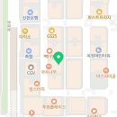 세븐스타코인노래연습장 옥정신도시점 네이버블로그