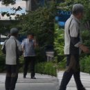 대전지방검찰청 공주지청 이미지