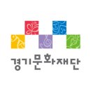 건축사사무소연화 이미지