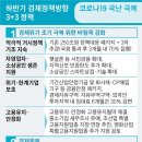 홍그래픽